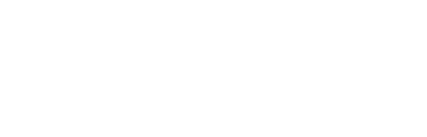 Image of white Tancredi Chiropractic Rehab logo